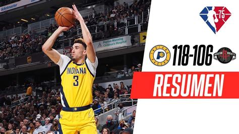 nba resultados covers|nba hoy espn.